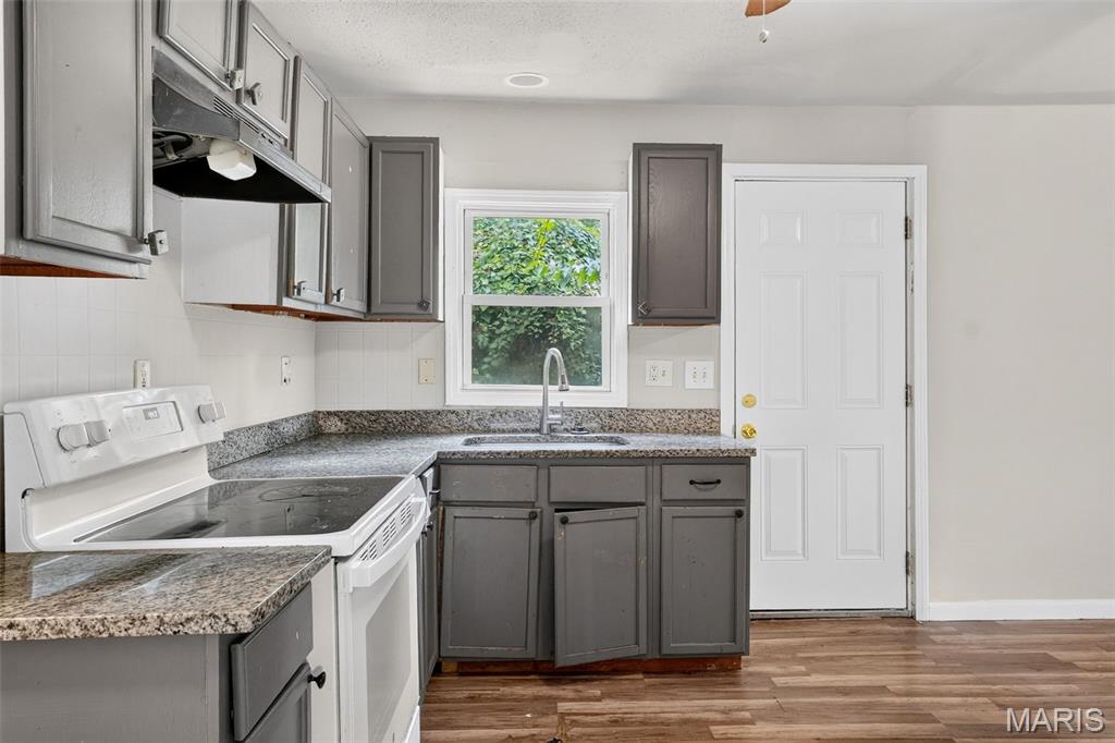 MLS #MIS26062508 image #4