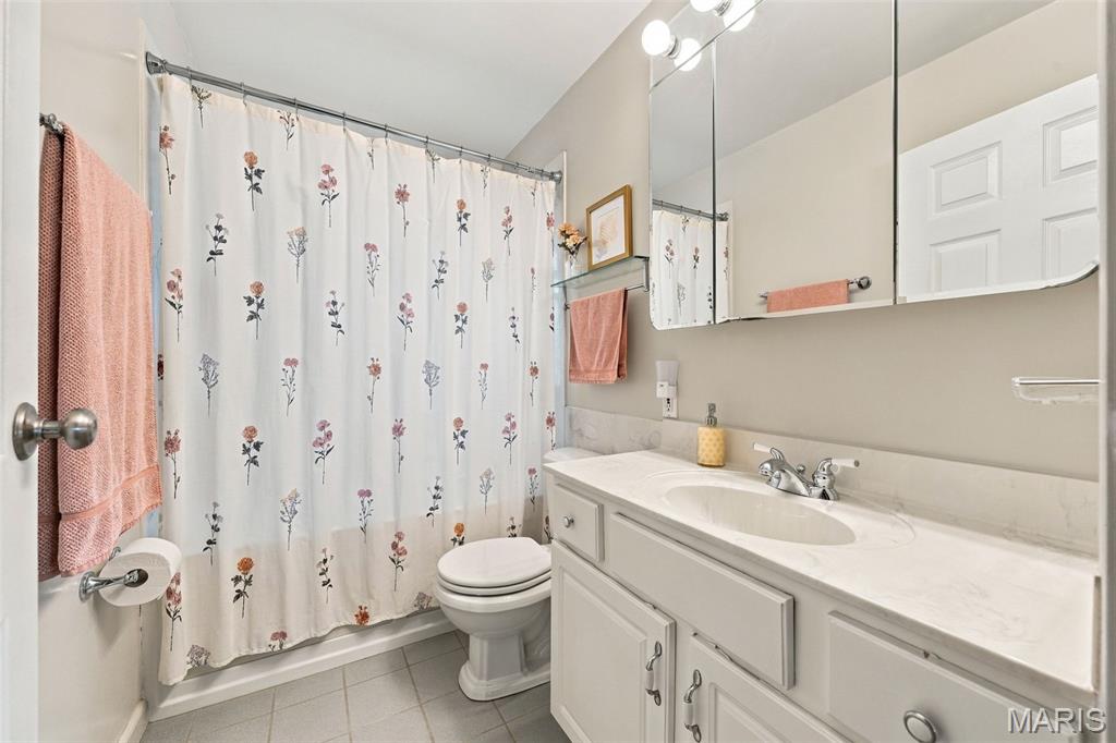 MLS #MIS26062522 image #17