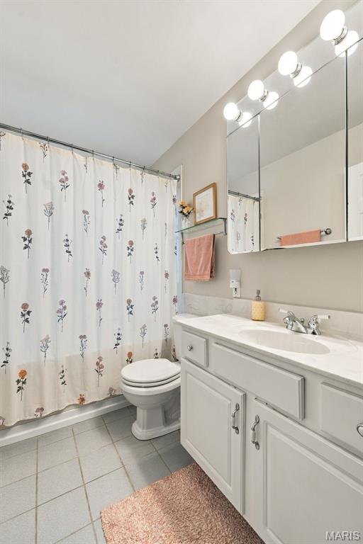 MLS #MIS26062522 image #18