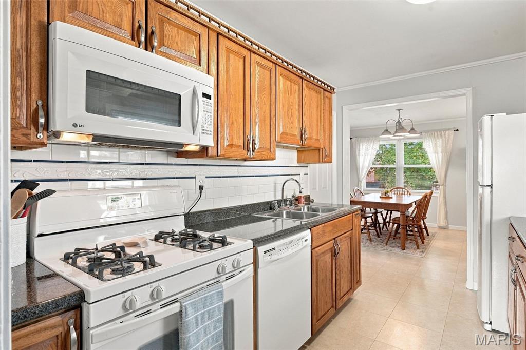 MLS #MIS26062522 image #8
