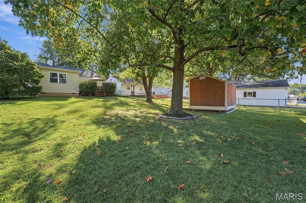 MLS #MIS26062522 image #25