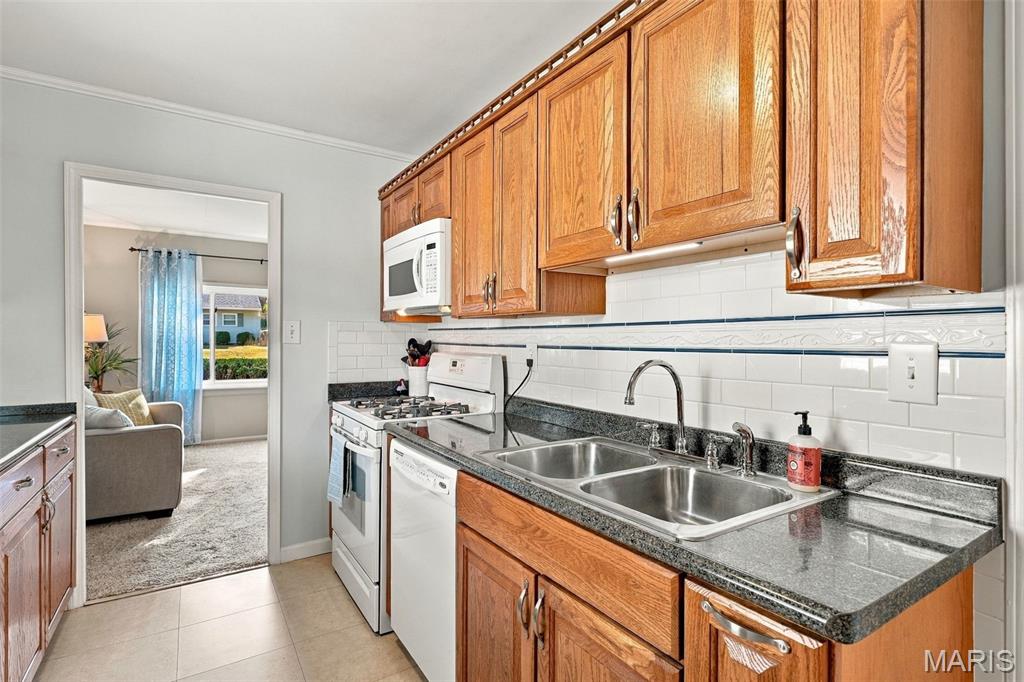 MLS #MIS26062522 image #9