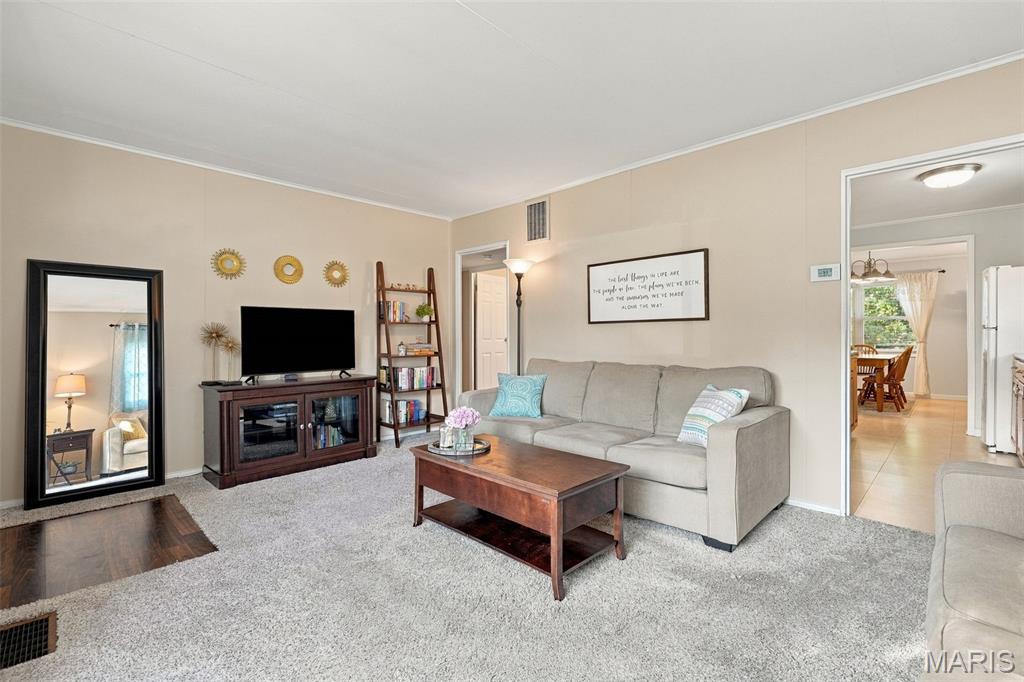 MLS #MIS26062522 image #6