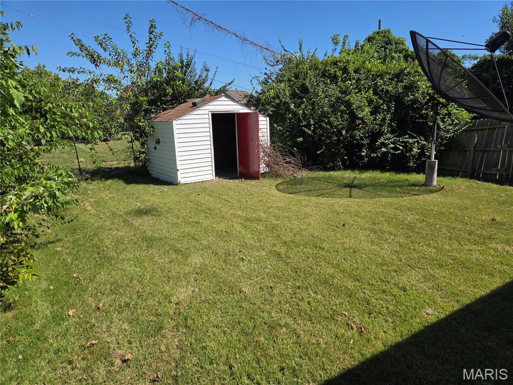 MLS #MIS26062554 image #16