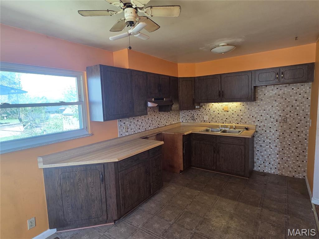 MLS #MIS26062554 image #4