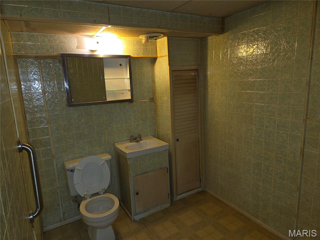 MLS #MIS26062554 image #13