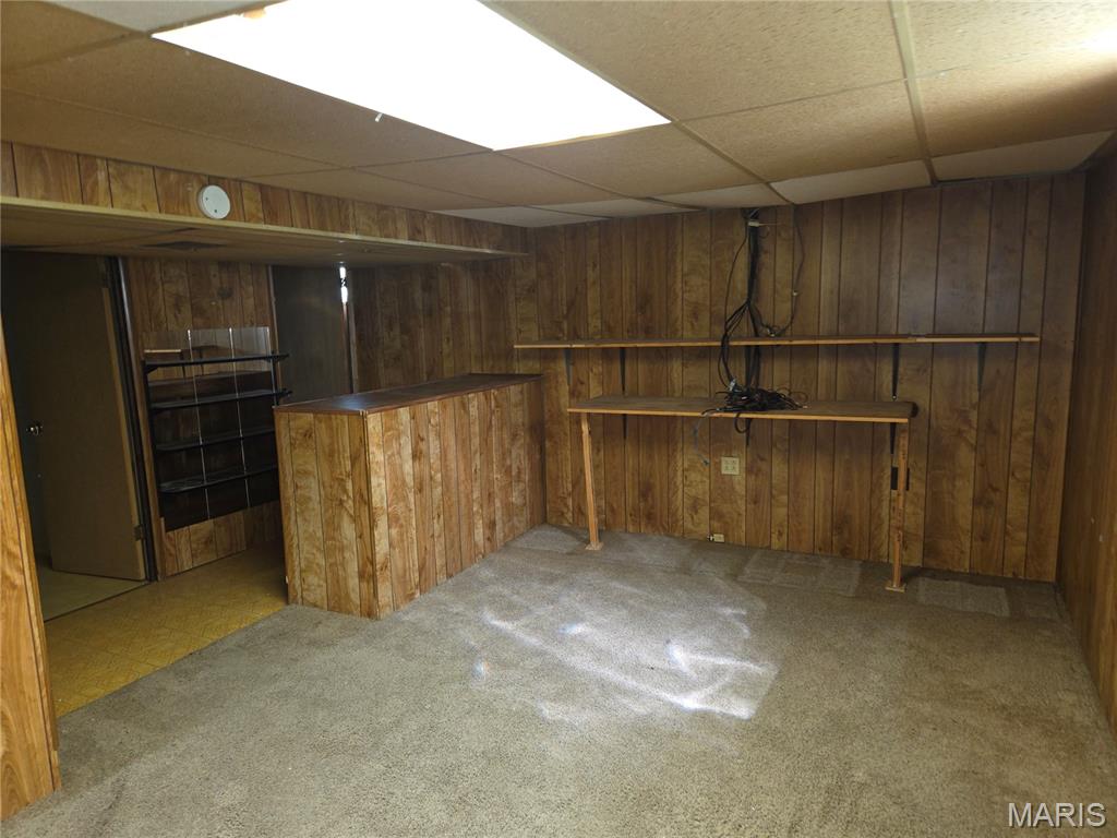 MLS #MIS26062554 image #14