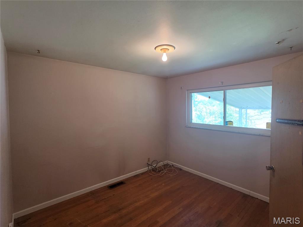 MLS #MIS26062554 image #9