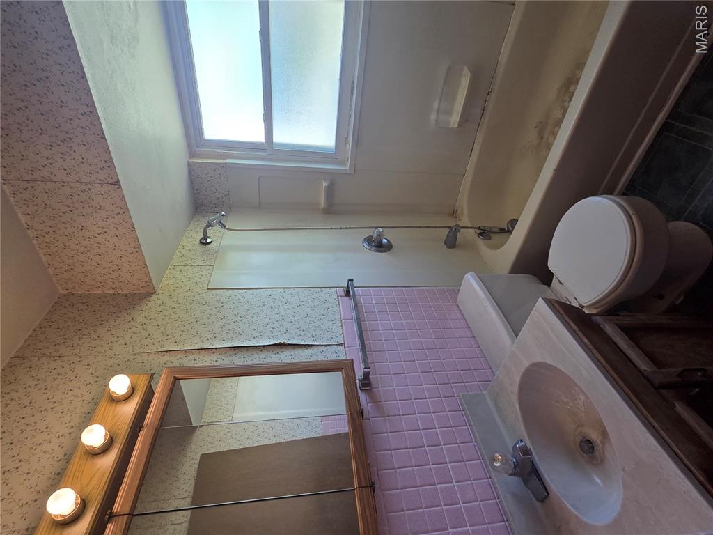 MLS #MIS26062554 image #6