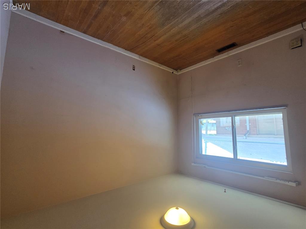 MLS #MIS26062554 image #7