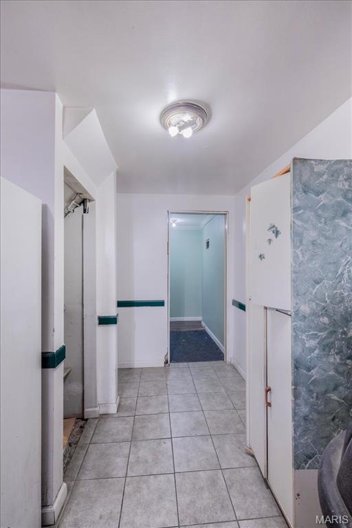 MLS #MIS26062574 image #15