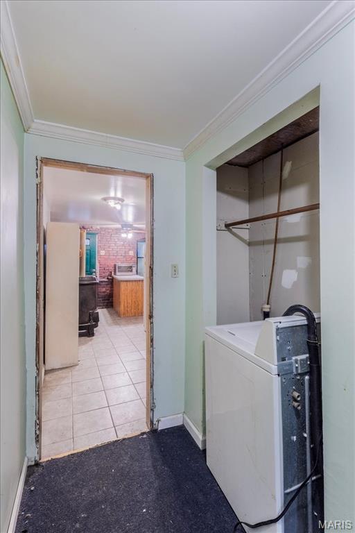 MLS #MIS26062574 image #16