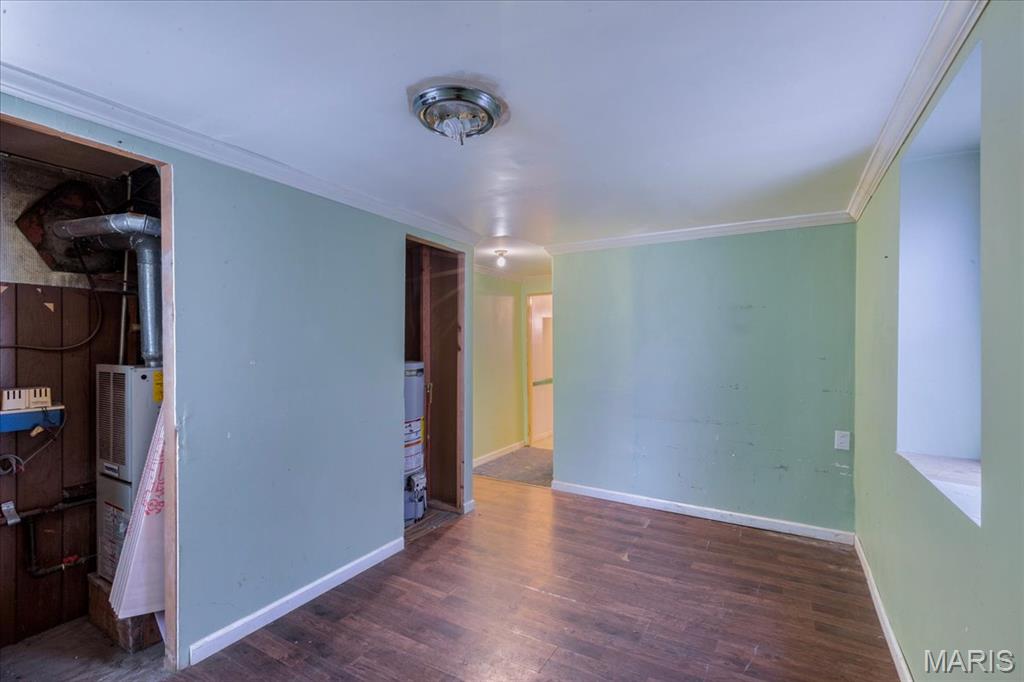 MLS #MIS26062574 image #20