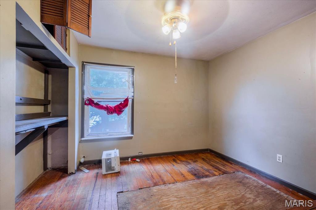 MLS #MIS26062574 image #7