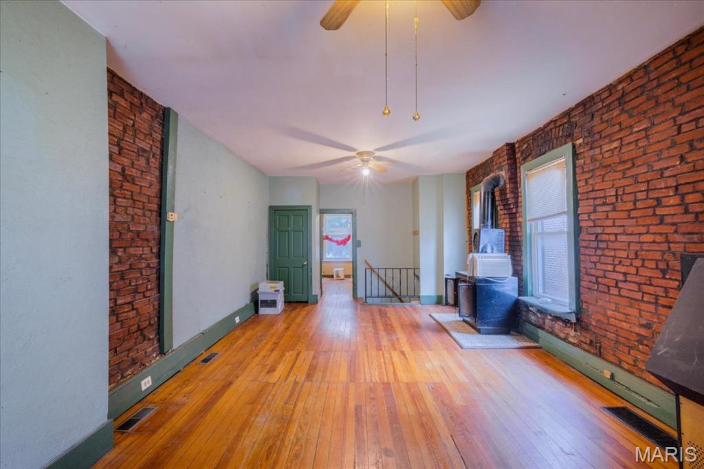 MLS #MIS26062574 image #4