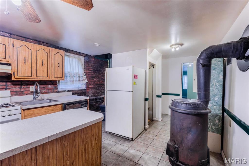 MLS #MIS26062574 image #9