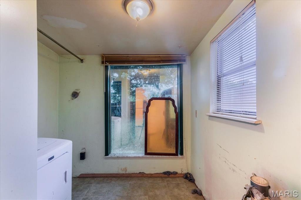 MLS #MIS26062574 image #12