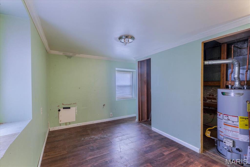 MLS #MIS26062574 image #19