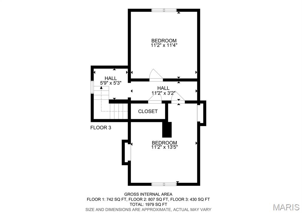 MLS #MIS26062588 image #47