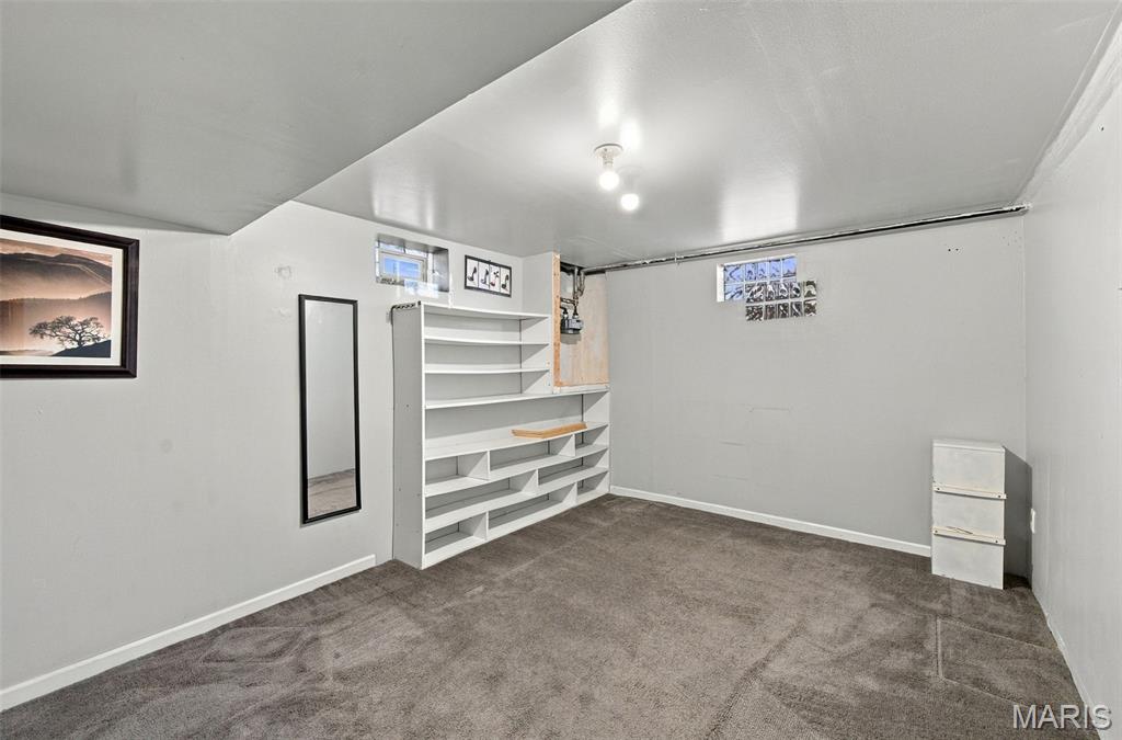 MLS #MIS26062588 image #23