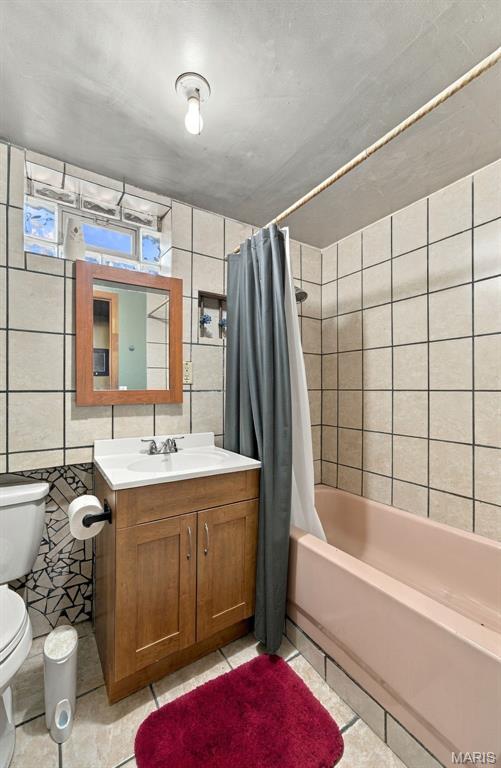 MLS #MIS26062588 image #22