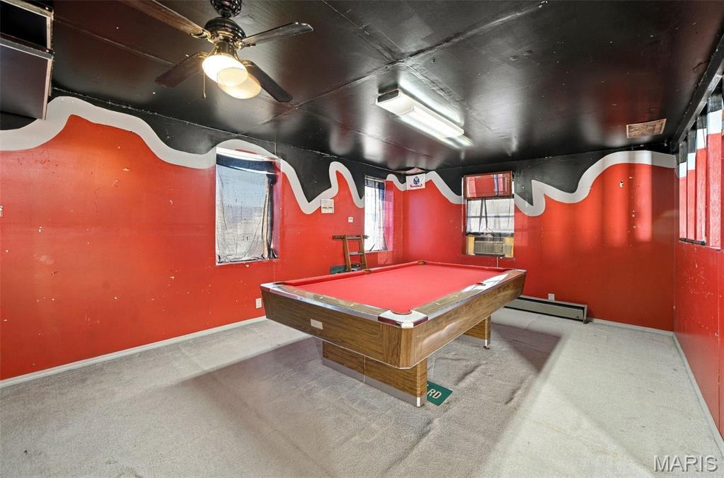 MLS #MIS26062588 image #31