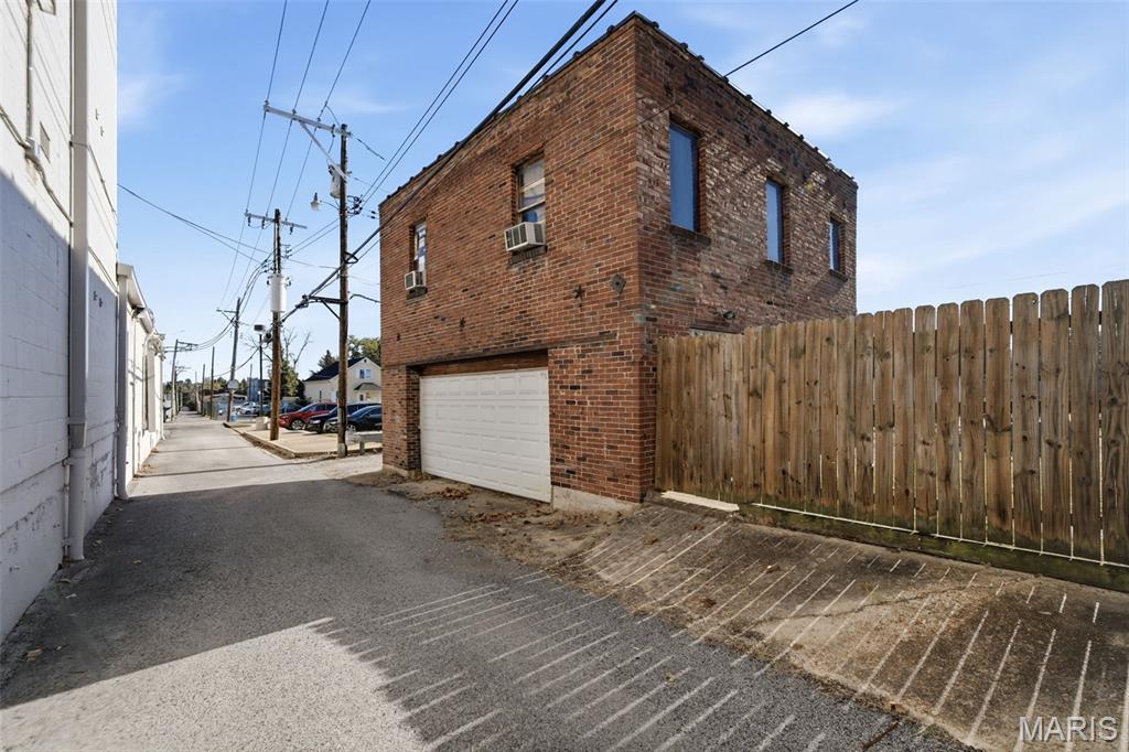 MLS #MIS26062588 image #41
