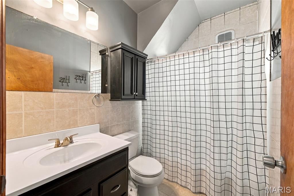 MLS #MIS26062588 image #11