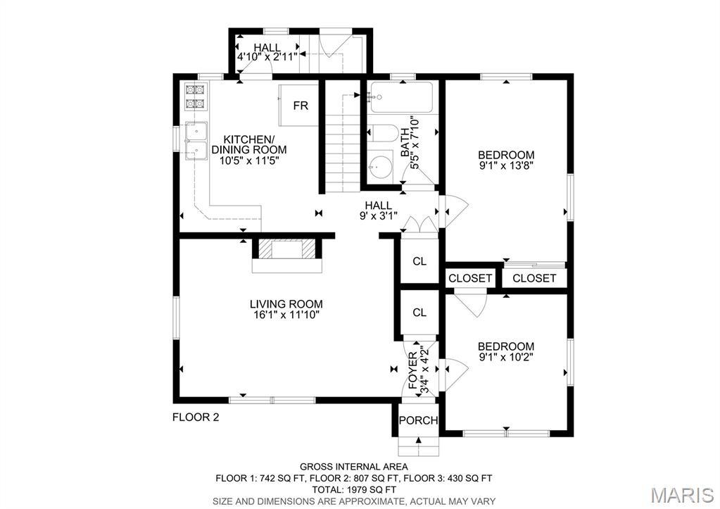 MLS #MIS26062588 image #48