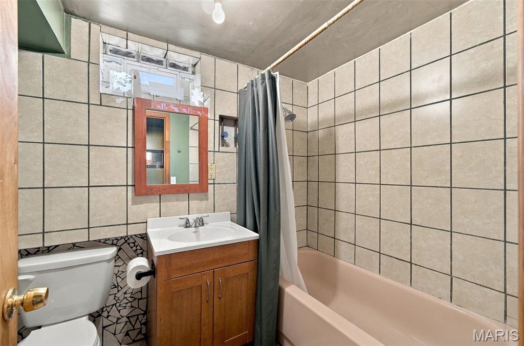 MLS #MIS26062588 image #21