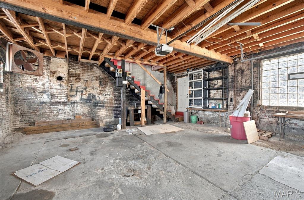 MLS #MIS26062588 image #33