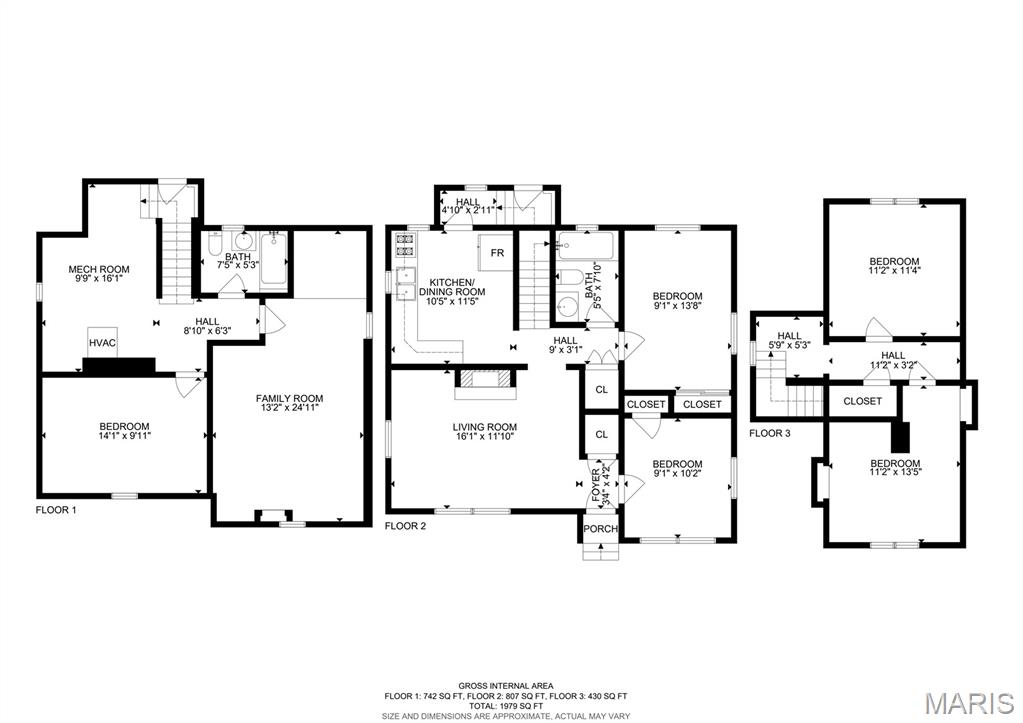 MLS #MIS26062588 image #46