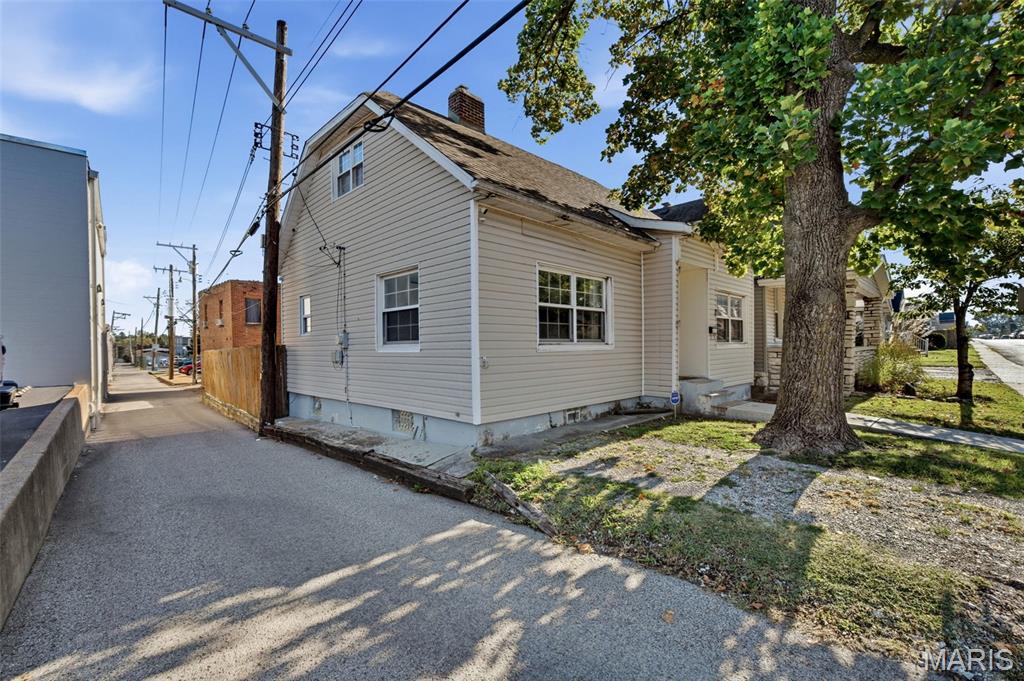 MLS #MIS26062588 image #43