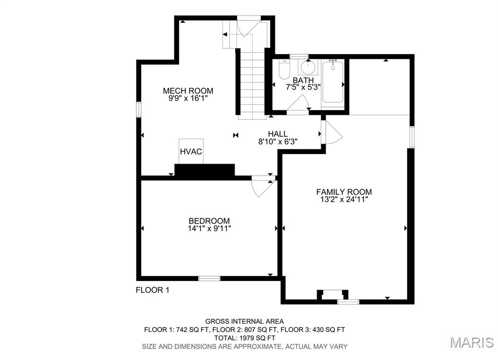 MLS #MIS26062588 image #45