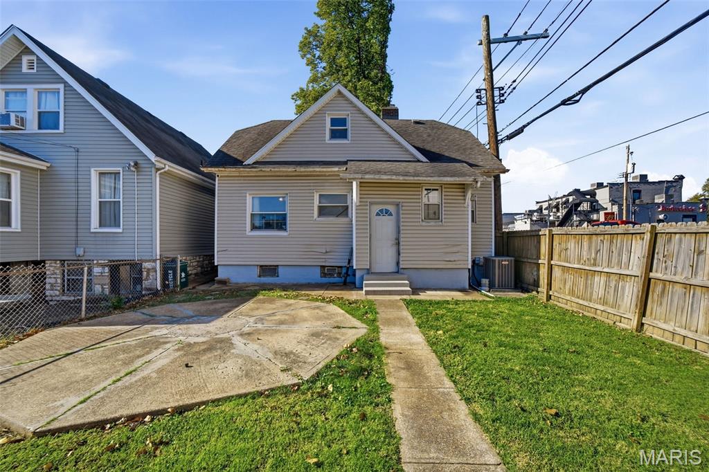 MLS #MIS26062588 image #37