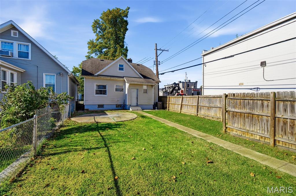 MLS #MIS26062588 image #36