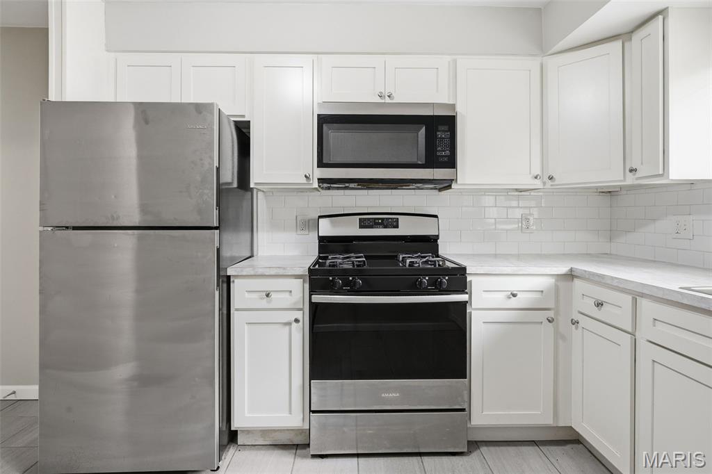 MLS #MIS26062592 image #9
