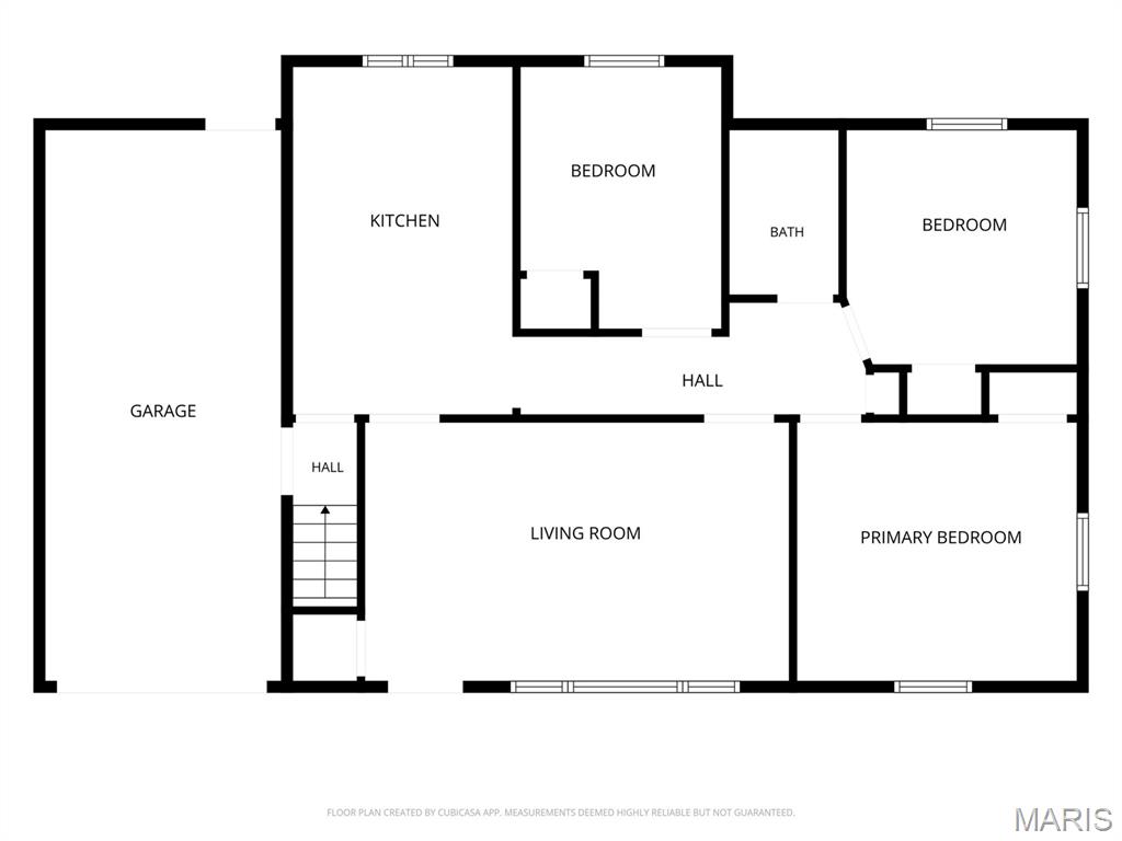 MLS #MIS26062592 image #31