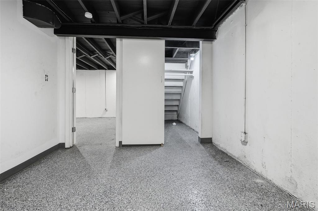MLS #MIS26062592 image #22