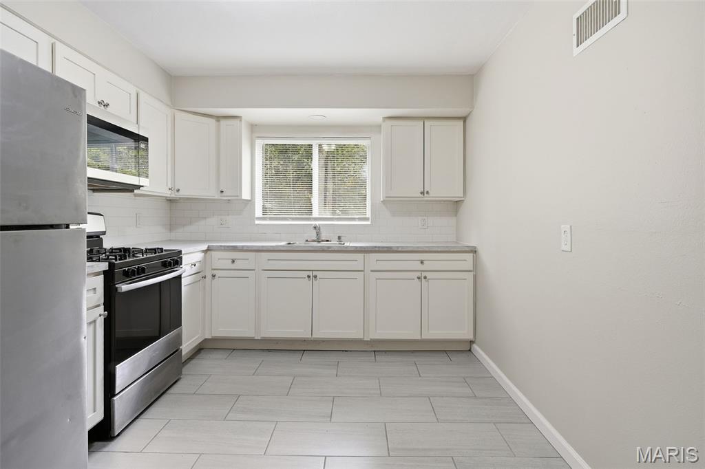 MLS #MIS26062592 image #7