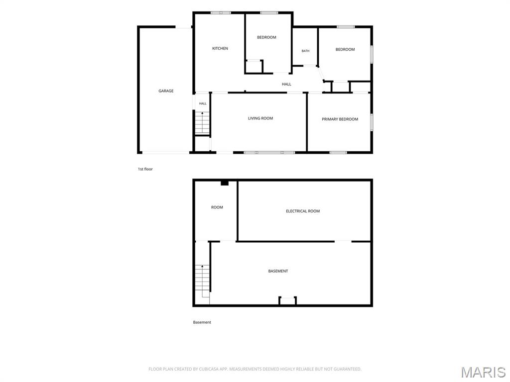 MLS #MIS26062592 image #32