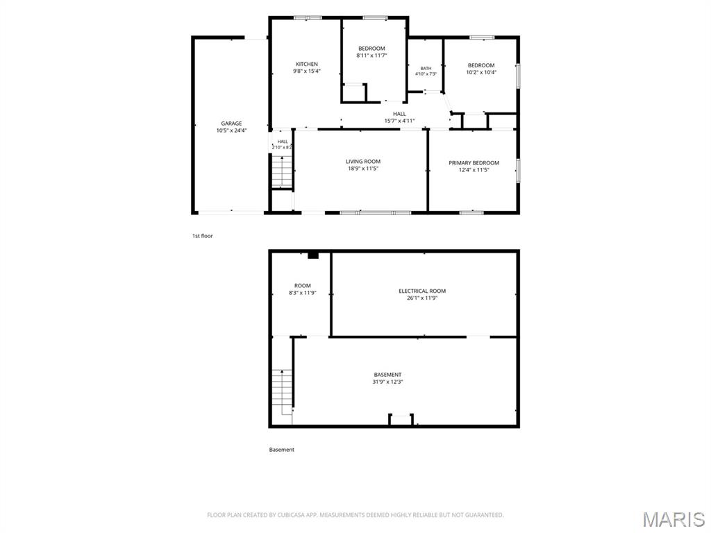 MLS #MIS26062592 image #29
