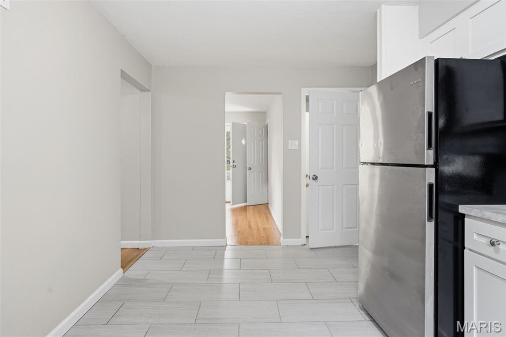 MLS #MIS26062592 image #8