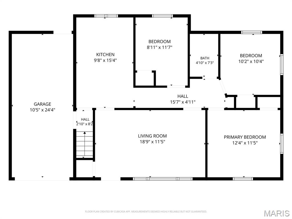 MLS #MIS26062592 image #28
