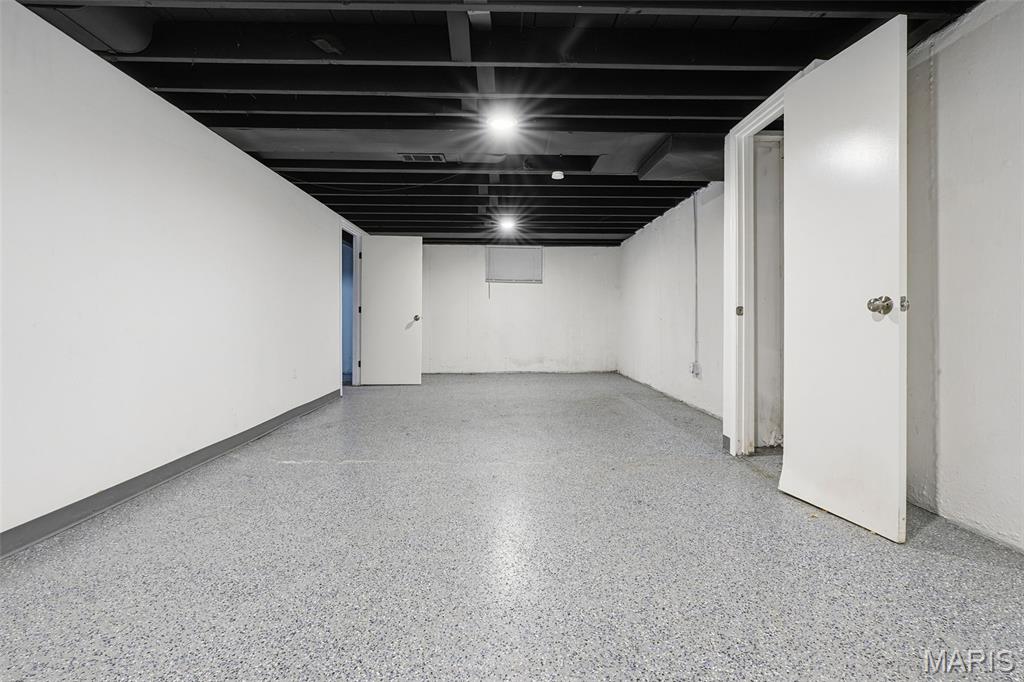 MLS #MIS26062592 image #19