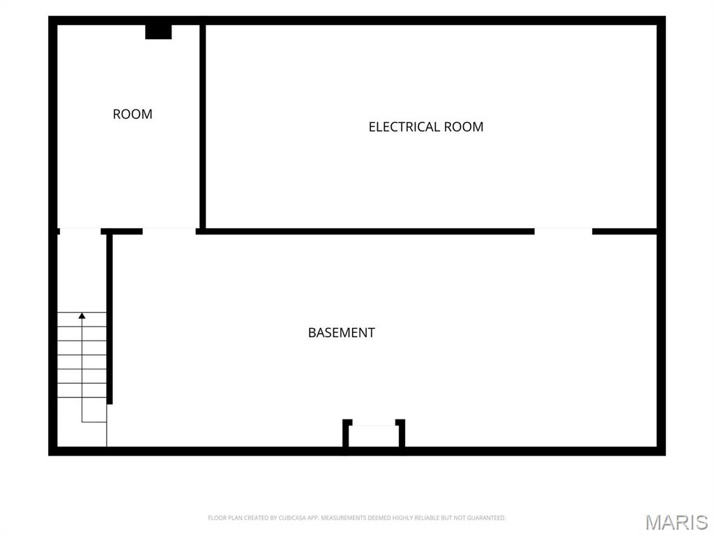 MLS #MIS26062592 image #30