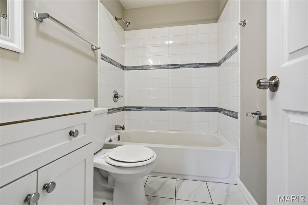 MLS #MIS26062592 image #18