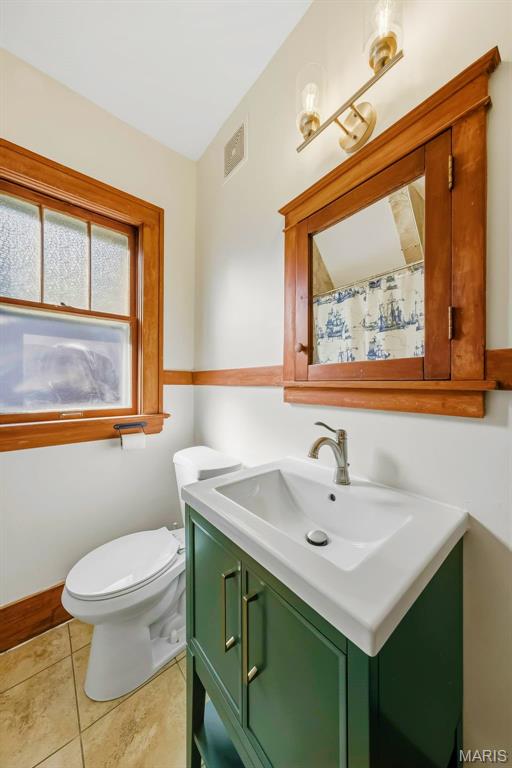MLS #MIS26062593 image #19