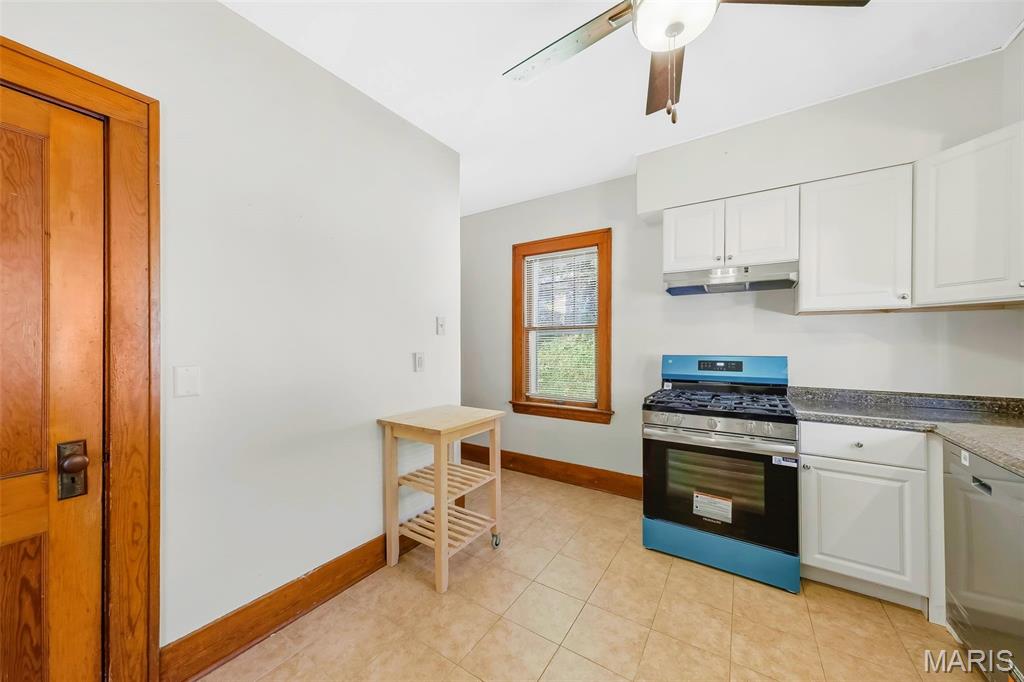 MLS #MIS26062593 image #15