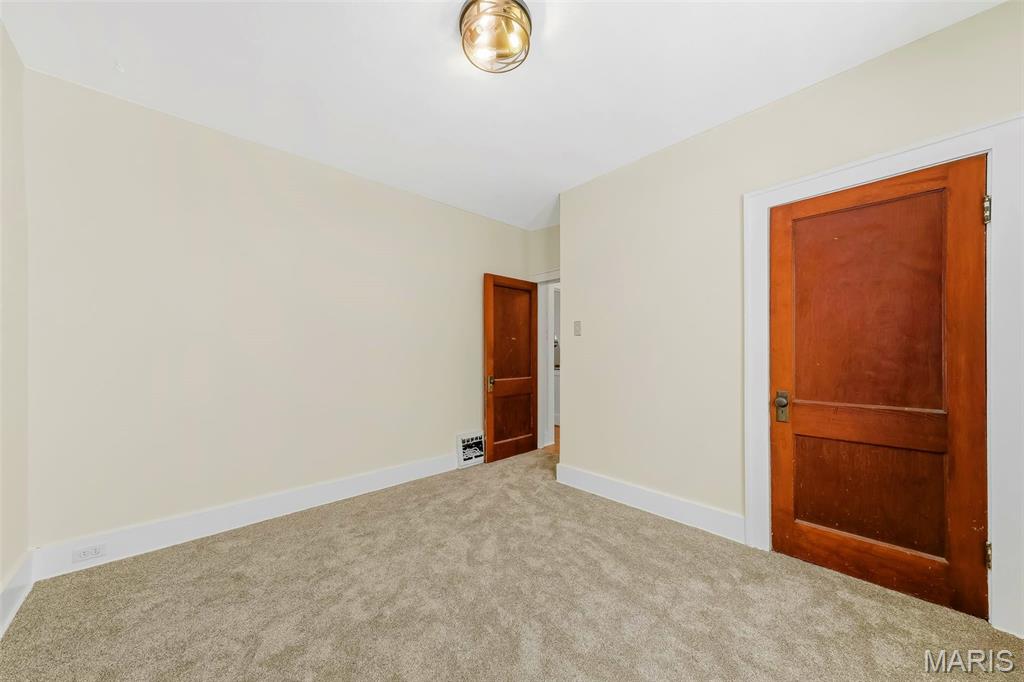 MLS #MIS26062593 image #17